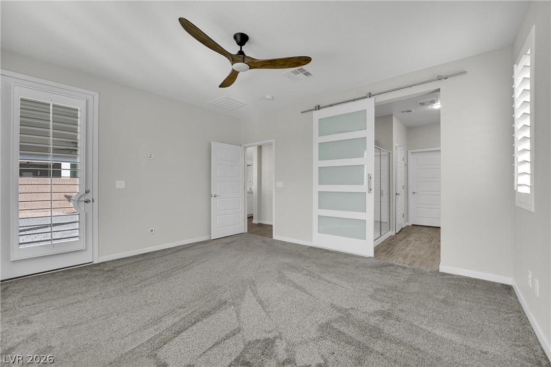 E Beacon Ridge Dr, Pahrump, NV 89061