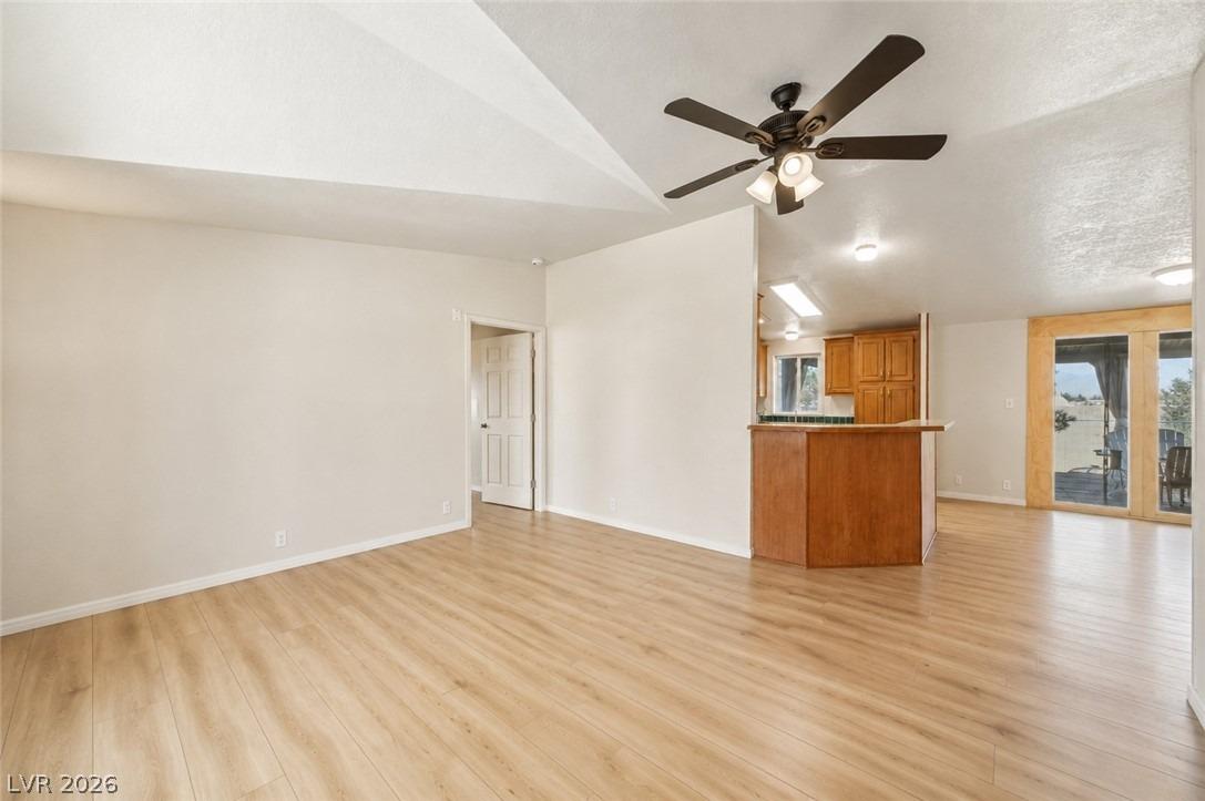 E Mcgraw Rd, Pahrump, NV 89061