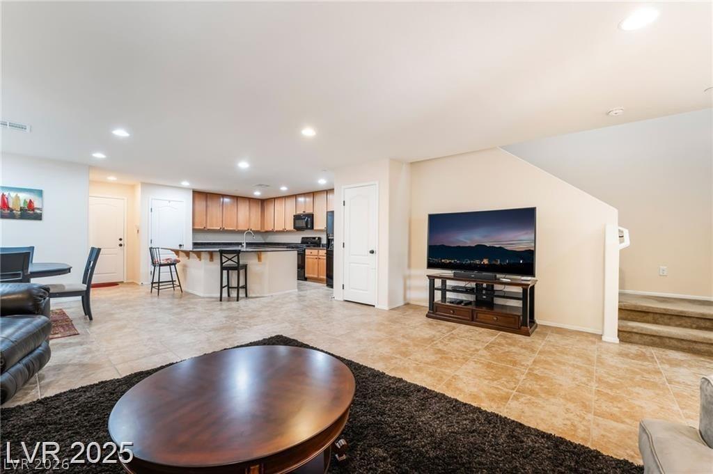 Bicentennial Pkwy, Henderson, NV 89044