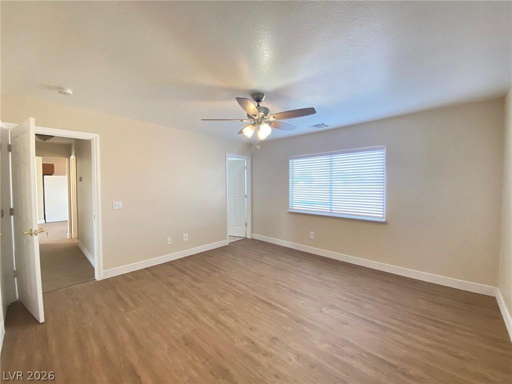 E Deerskin St, Pahrump, NV 89048