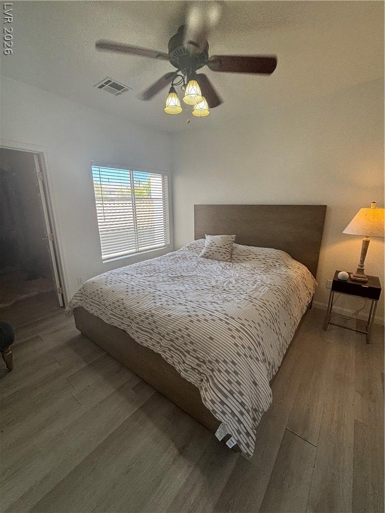 Red Crest Ln, Las Vegas, NV 89144