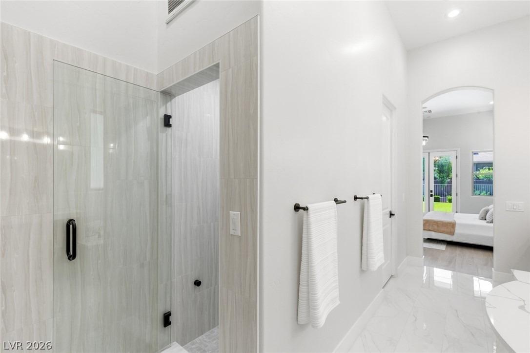 Ayden Dr, Henderson, NV 89052