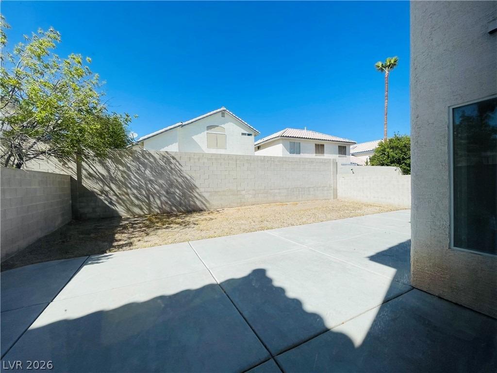 Dinsmore Dr, Las Vegas, NV 89117