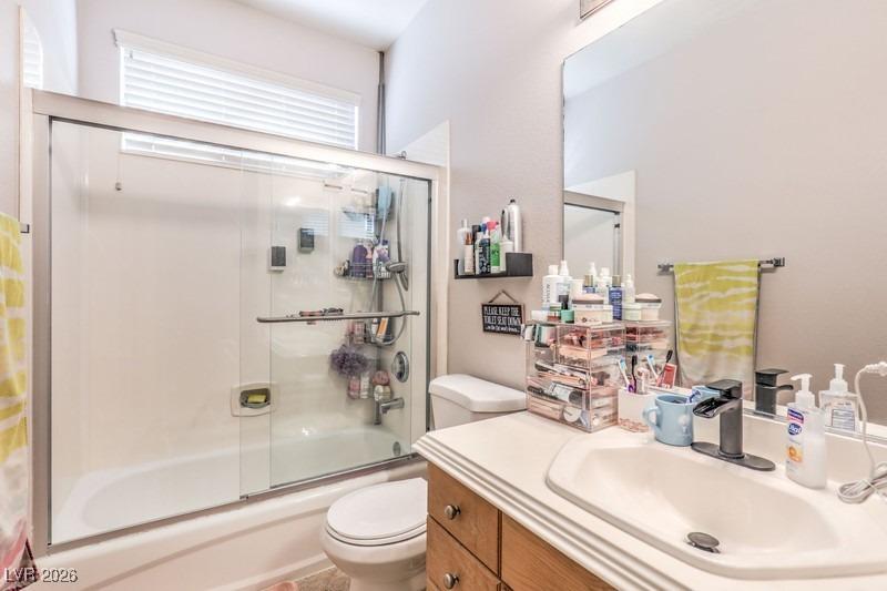 Halcon Ave, Las Vegas, NV 89148