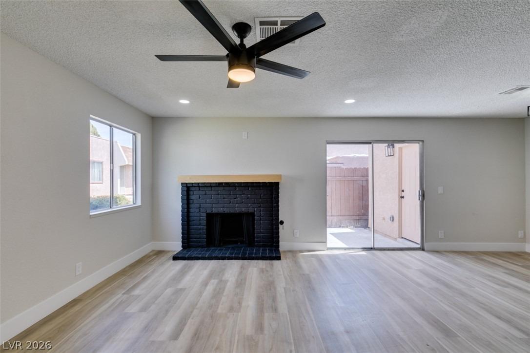 Villa Knolls East Dr, Las Vegas, NV 89120