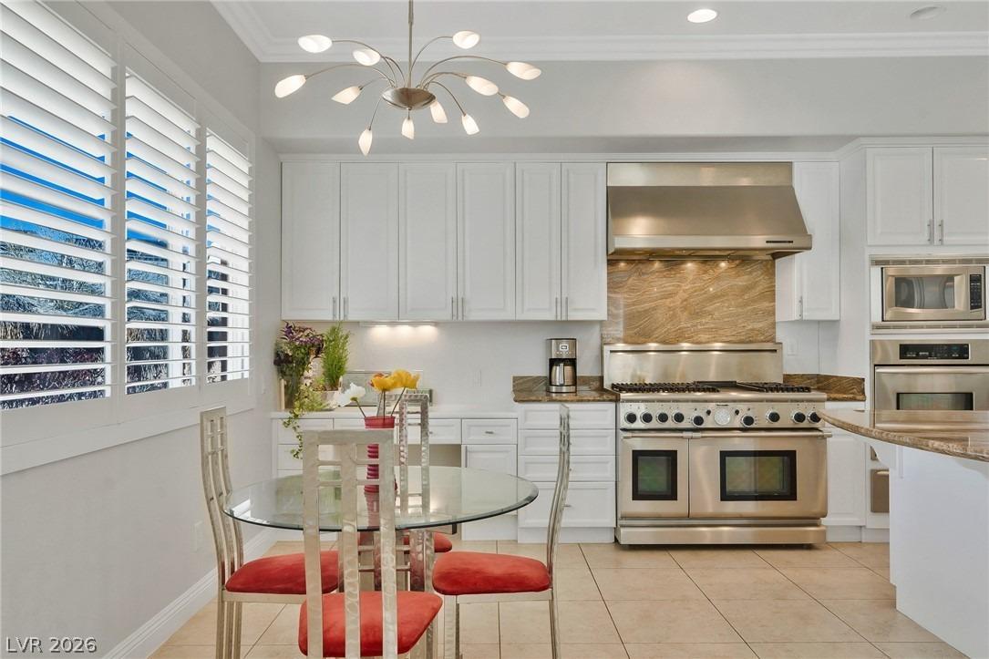 San Florentine Ave, Las Vegas, NV 89141