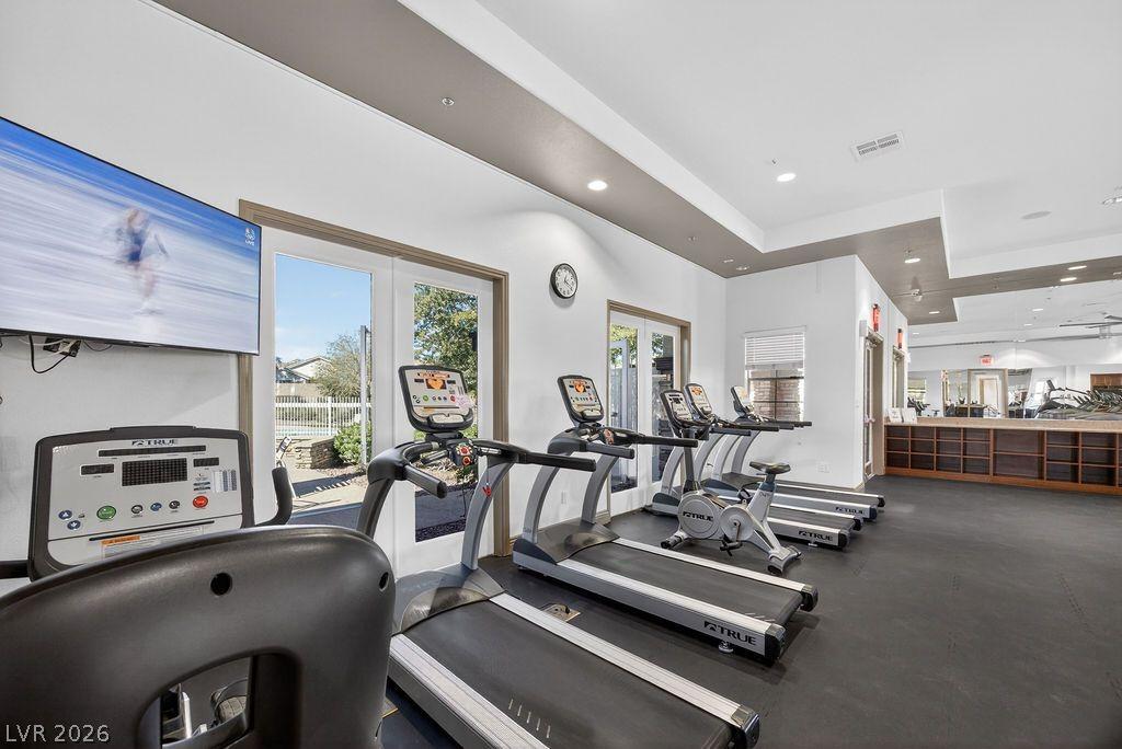 Sand Mountain Ave, Las Vegas, NV 89166