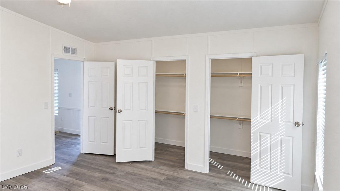 Money St, Pahrump, NV 89048