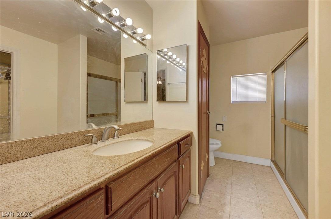 S Corrine St, Pahrump, NV 89048