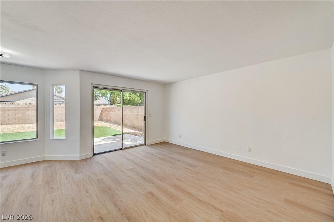 Preciso Ln, Henderson, NV 89074