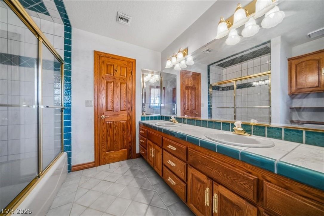 River City Dr, Laughlin, NV 89029