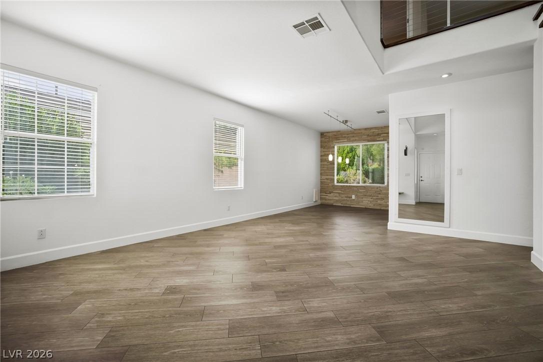 Oakmoor Pl, Las Vegas, NV 89144