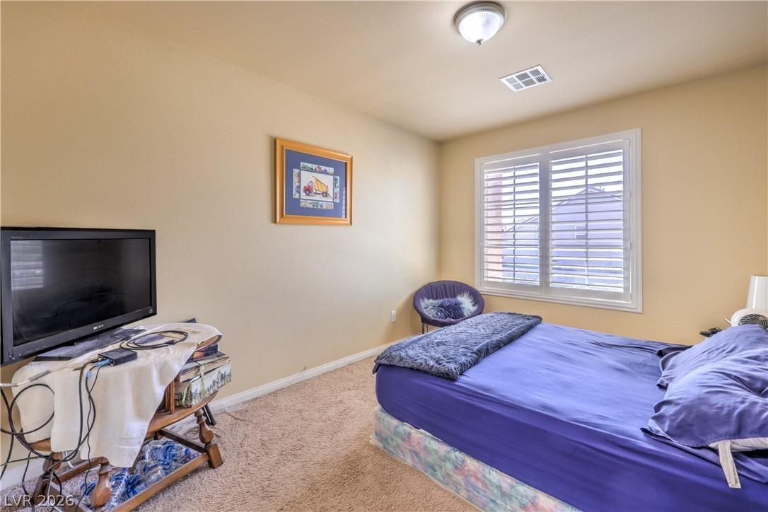 Saffex Rose Ave, Henderson, NV 89052
