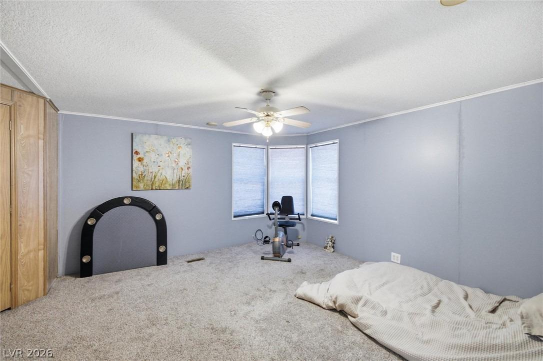 Fairway St, Pahrump, NV 89048