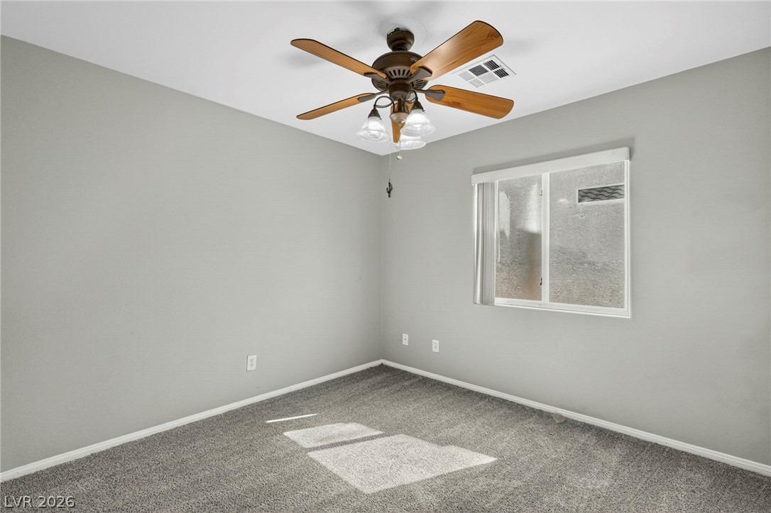 Glory Canyon Way, Las Vegas, NV 89142