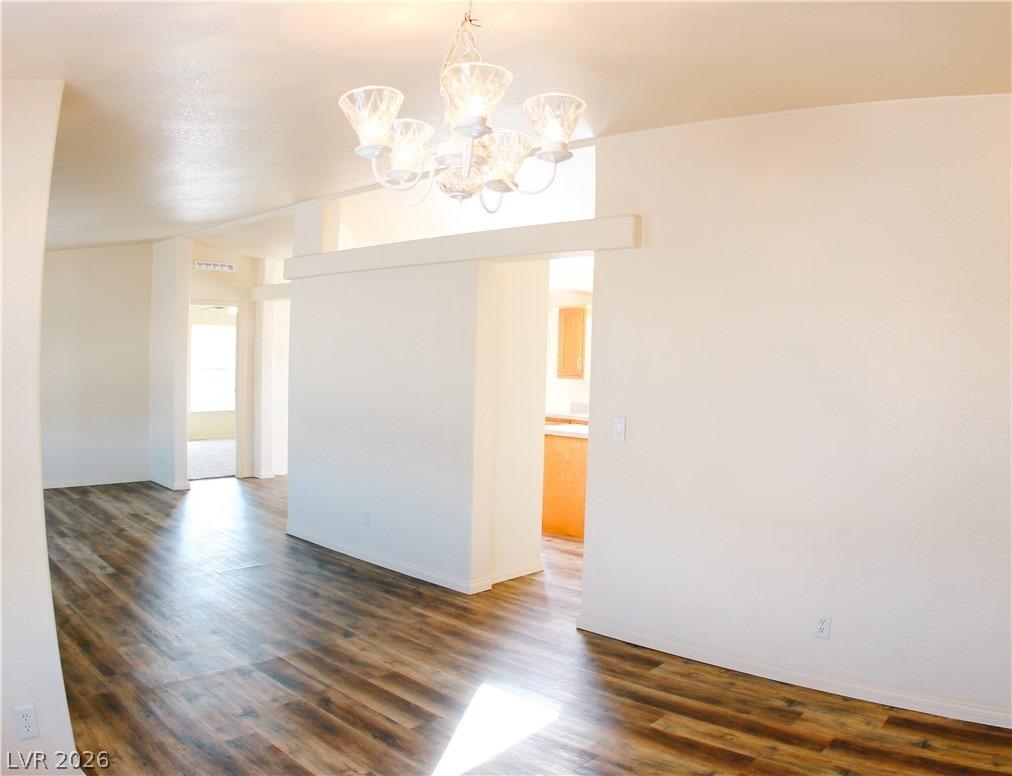 Ruby Way, Caliente, NV 89008
