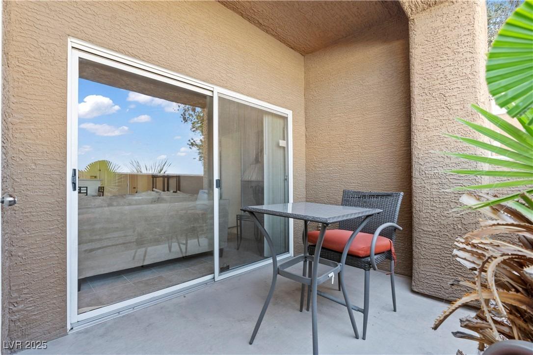 W Russell Rd, Las Vegas, NV 89113