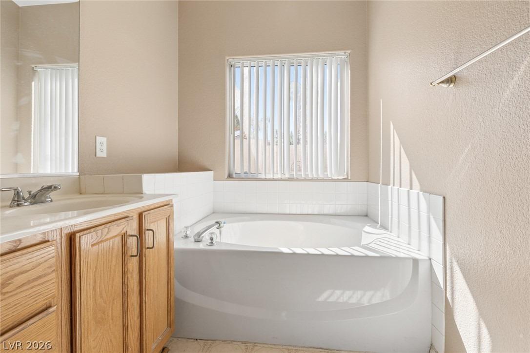 Pimlico Hills St, Henderson, NV 89014