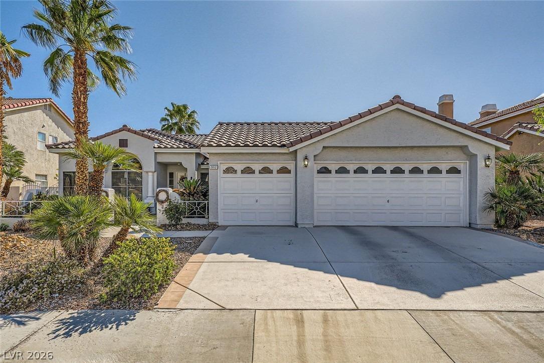 Lady Lake St, Las Vegas, NV 89128