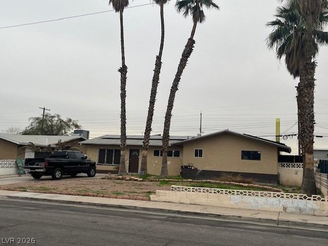 Alpine Pl, Las Vegas, NV 89107