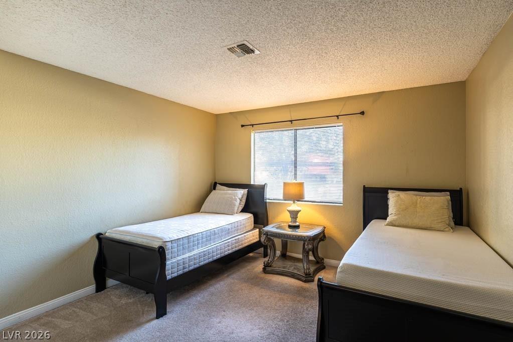 Santa Margarita St, Las Vegas, NV 89146