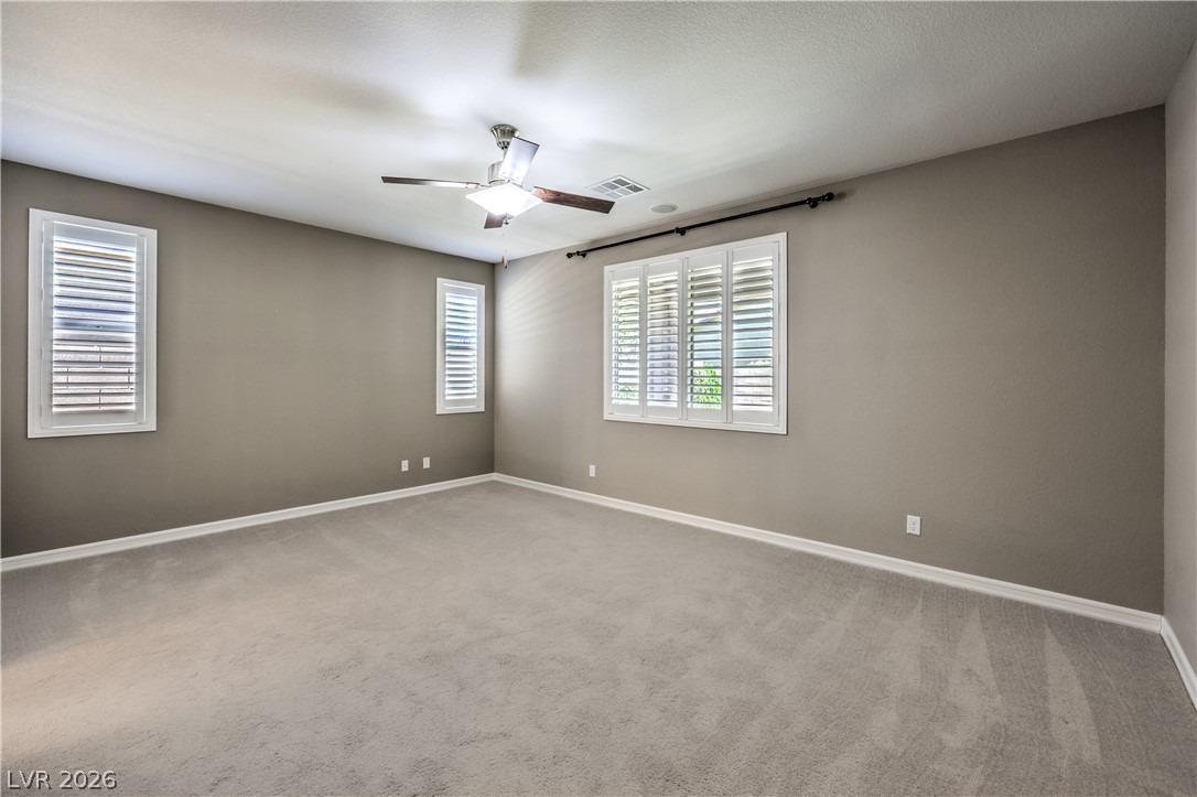 Nolene Stream St, Las Vegas, NV 89131