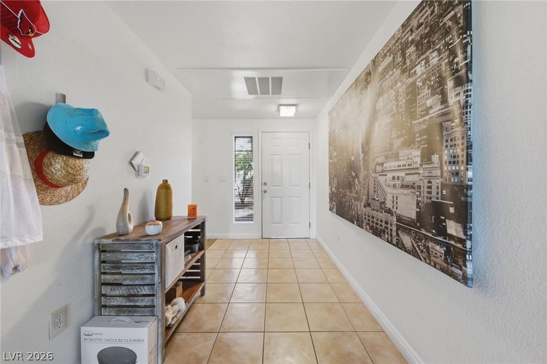Pine Glen Ave, Las Vegas, NV 89144