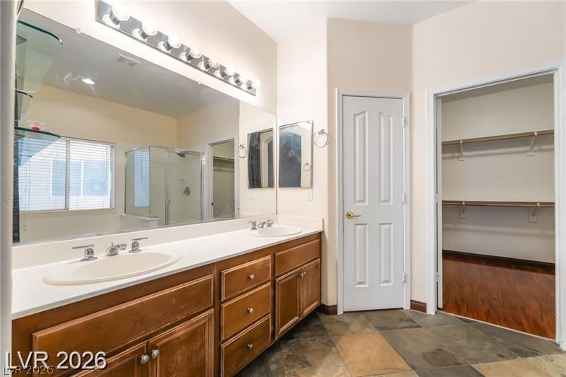 Bardilino St, Las Vegas, NV 89141