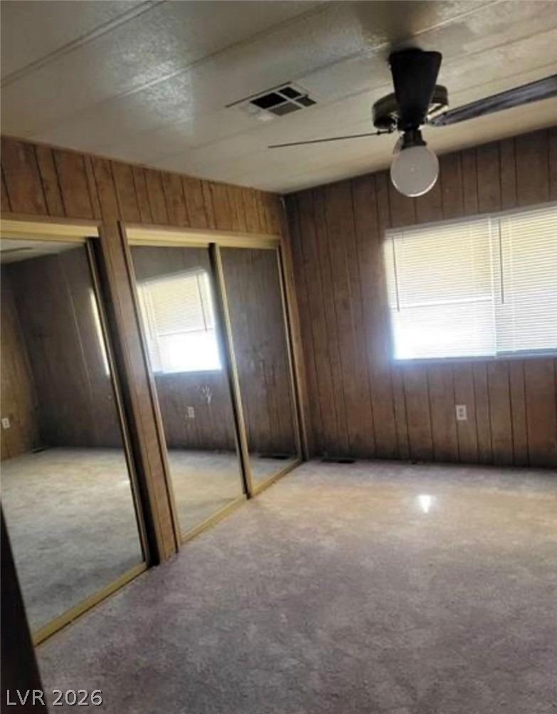 Lost Hills Dr, Las Vegas, NV 89122