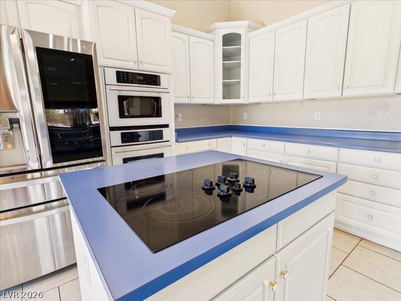 N Murphy St, Pahrump, NV 89060