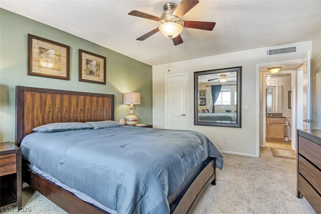 Geary Pl, Las Vegas, NV 89109