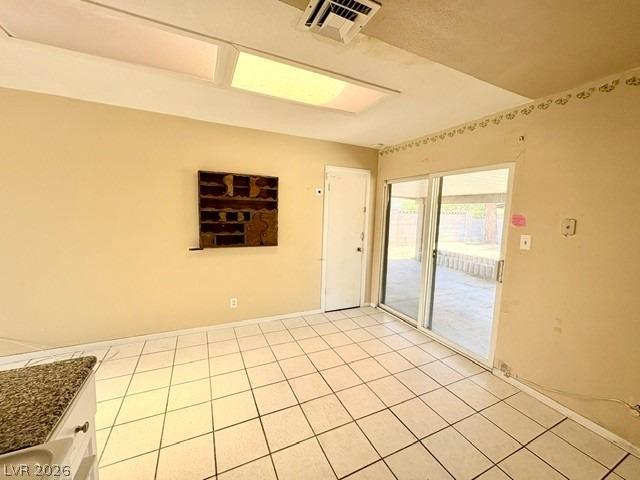 Parsifal Pl, Las Vegas, NV 89107