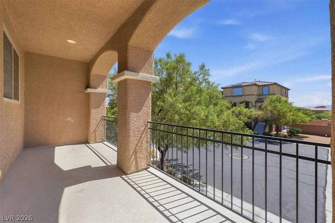 Tuckermuck Bay Ct, Las Vegas, NV 89179