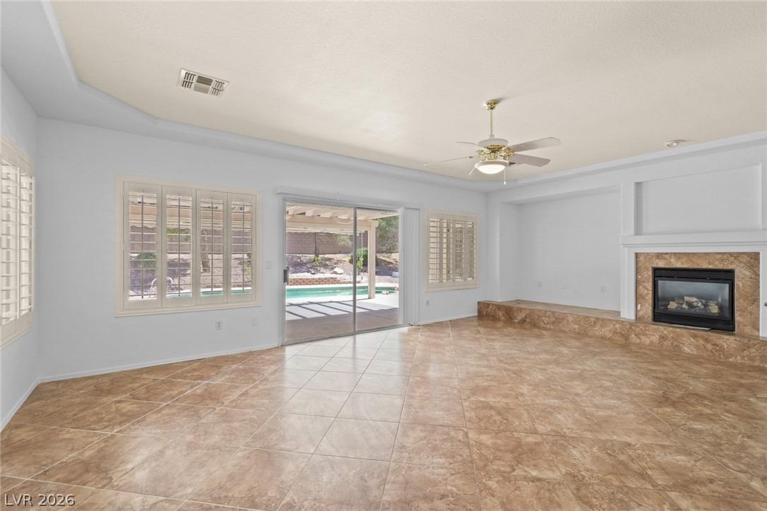 Wolverine Ct, Henderson, NV 89052