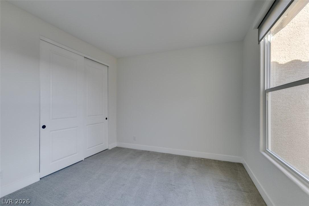 Grand Pass Ct, Las Vegas, NV 89113