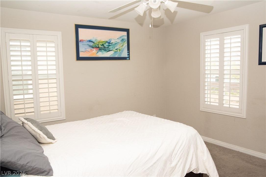 Santa Caterina Dr, Henderson, NV 89044