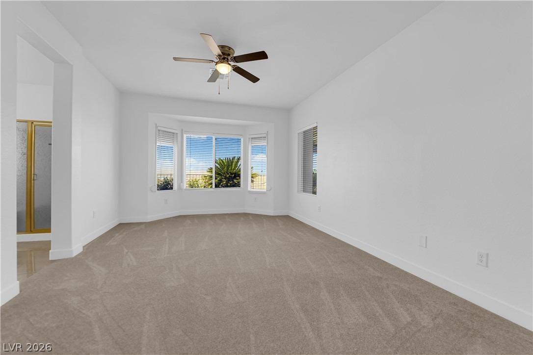Fairweather St, Henderson, NV 89052