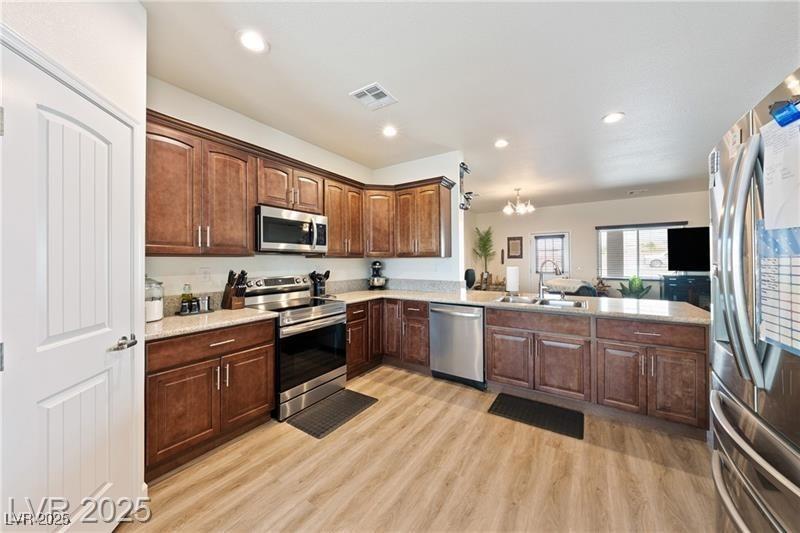 Fort Churchill Rd, Pahrump, NV 89060