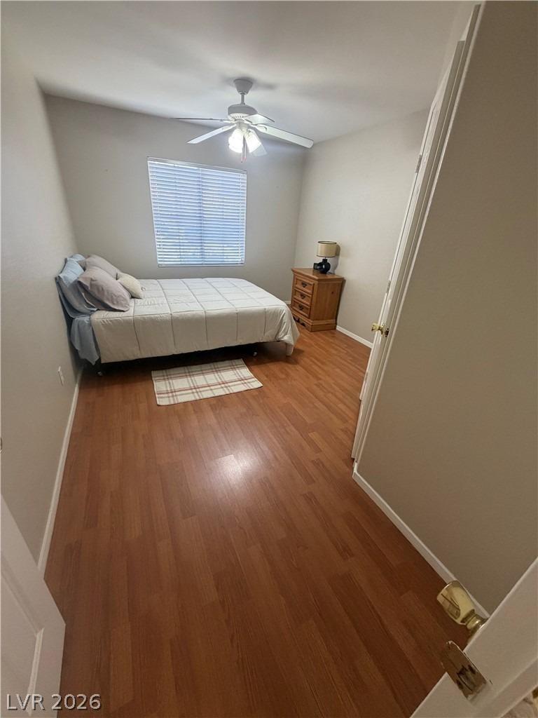 Mainland Dr, Las Vegas, NV 89123