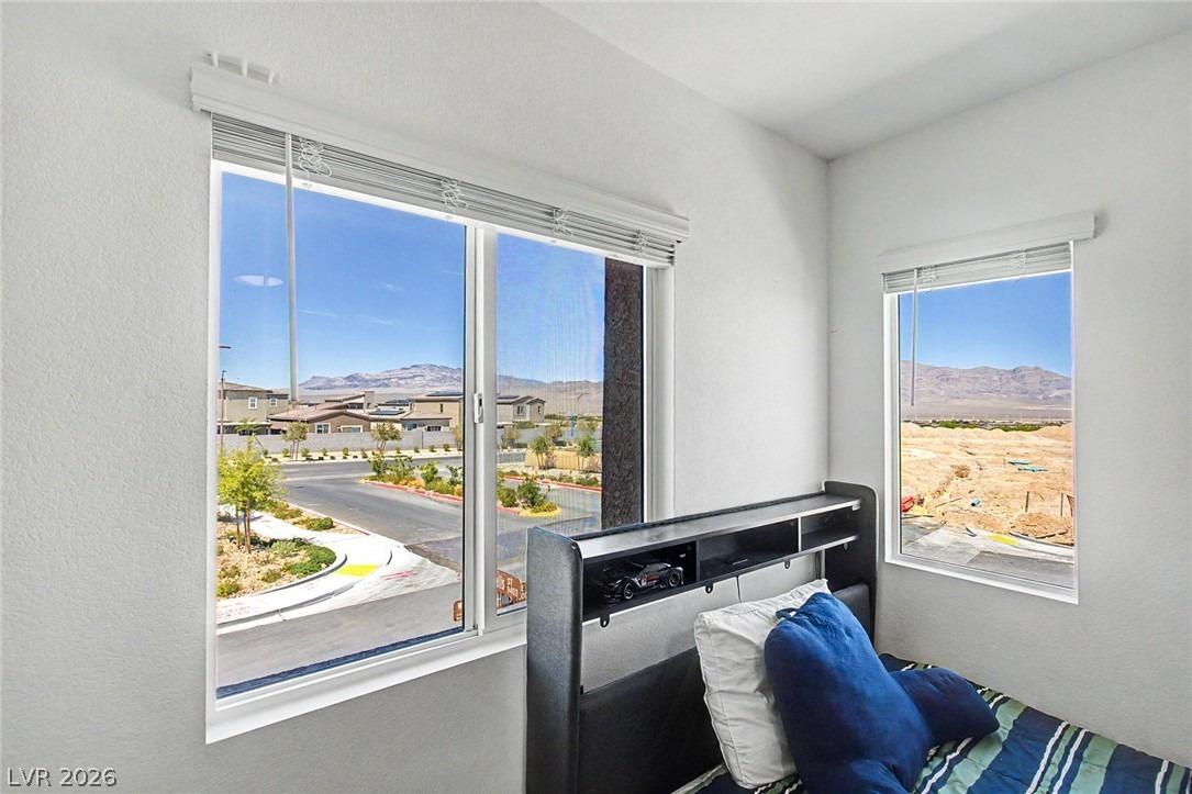 Oliver Hills Ave, Las Vegas, NV 89143