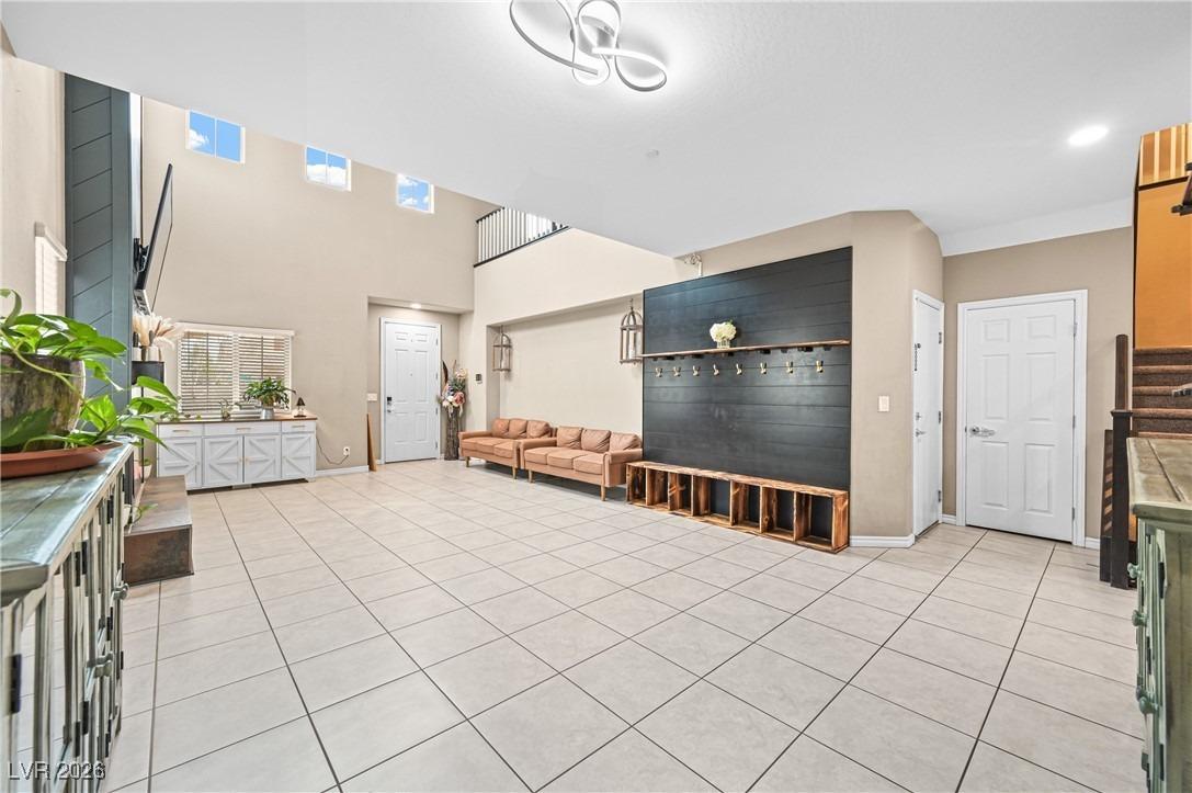 Alverstone Ct, Henderson, NV 89002