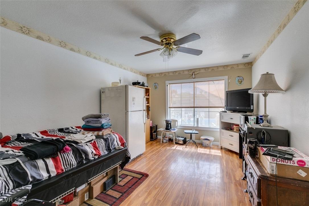 High Sierra Dr, Henderson, NV 89074