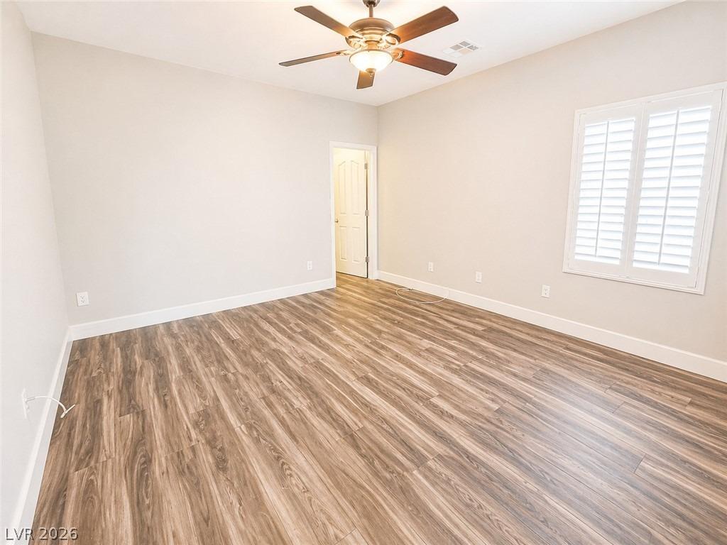 Merrimack Valley Ave, Henderson, NV 89044