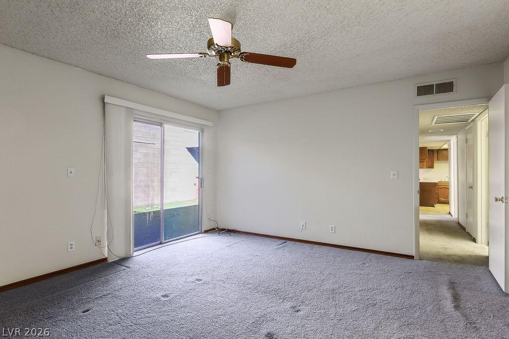Kensbrook St, Las Vegas, NV 89121