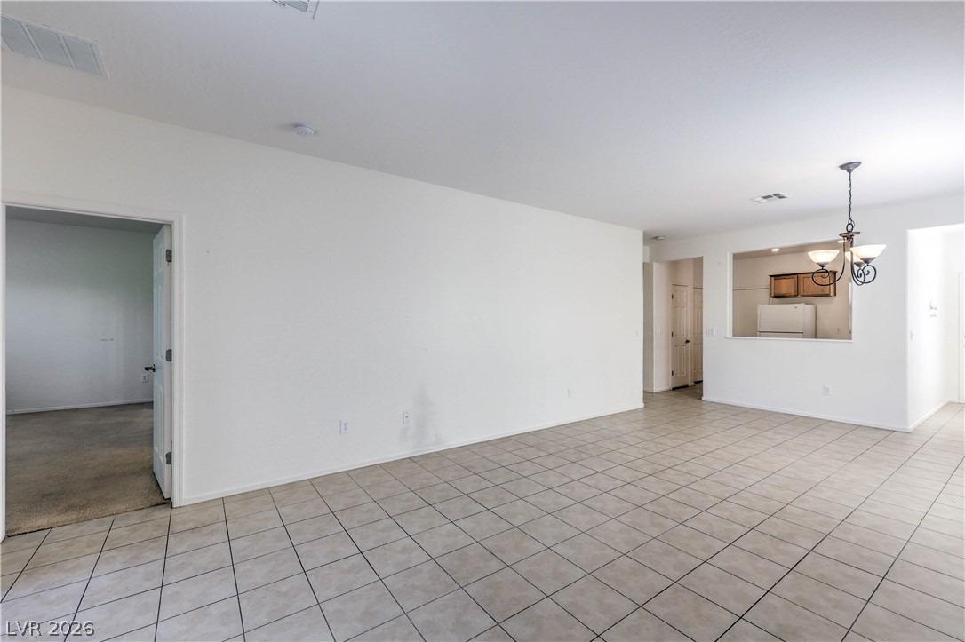 Wading Bird Way, North Las Vegas, NV 89084