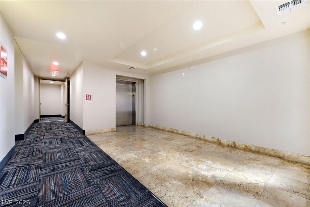 E Agate Ave, Las Vegas, NV 89123