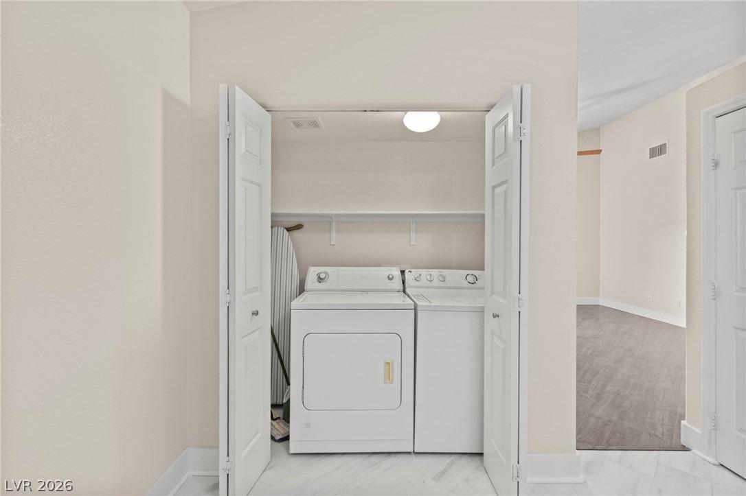 Kylemore St, Las Vegas, NV 89129