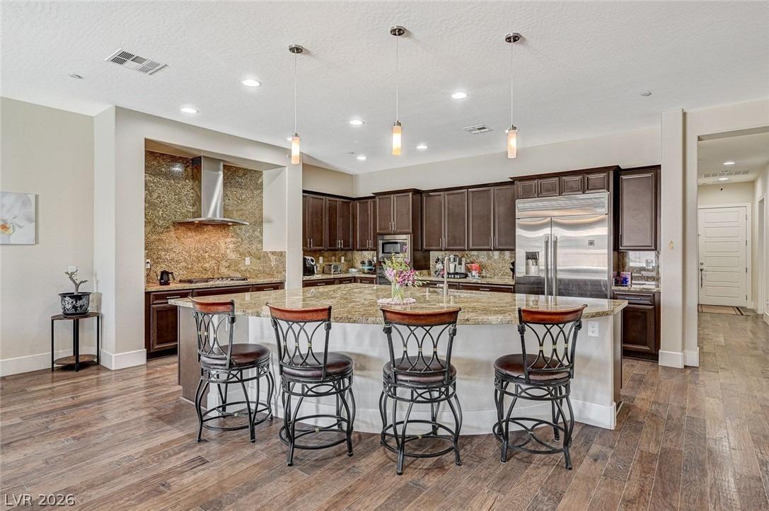 W Ford Ave, Las Vegas, NV 89113