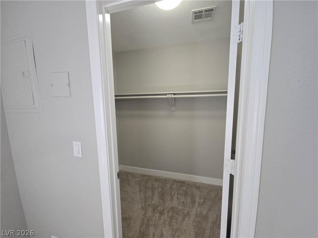 Golden Glen Ct, North Las Vegas, NV 89031