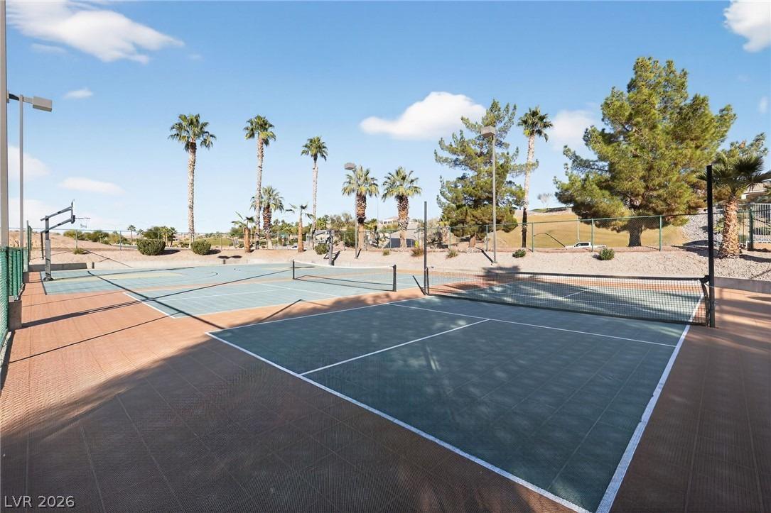 Turtleback Rd, Mesquite, NV 89027